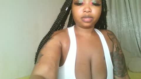 kakey love online show from February 3, 2:36 am