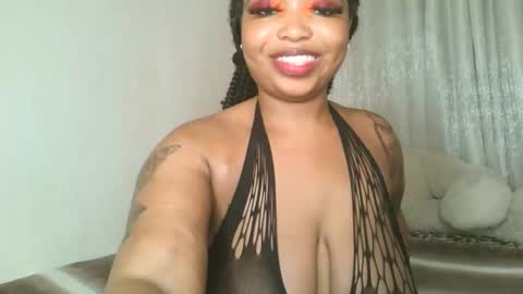 kakey love online show from February 12, 7:02 am