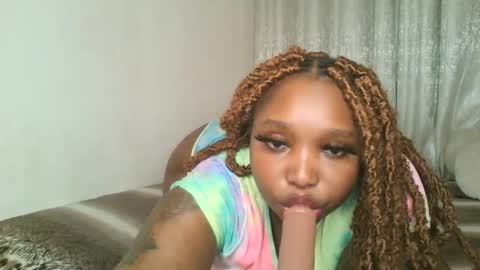 kakey love online show from September 18, 6:04 am