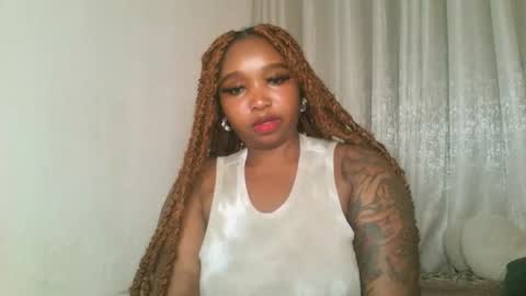 kakey love online show from September 28, 9:25 am