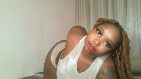 kakey love online show from October 18, 3:46 pm