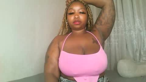 kakey love online show from November 25, 3:06 am