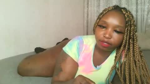 kakey love online show from December 16, 4:28 am