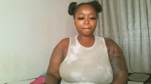 kakey love online show from February 22, 6:35 am