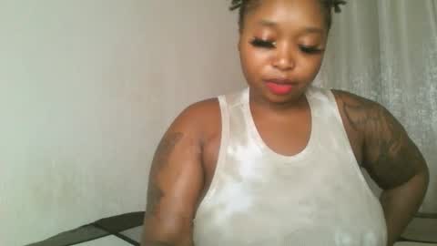 kakey love online show from March 1, 8:49 am