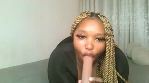 kakey love online show from March 15, 5:24 am