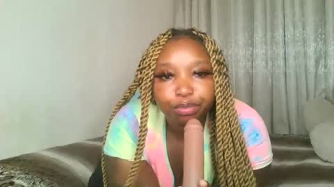 kakey love online show from March 27, 4:29 am