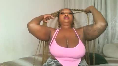 kakey love online show from April 10, 10:09 am