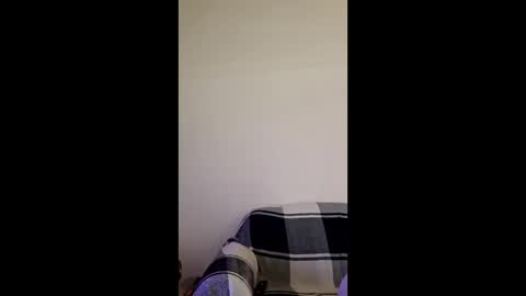 kako2k online show from March 3, 6:47 pm