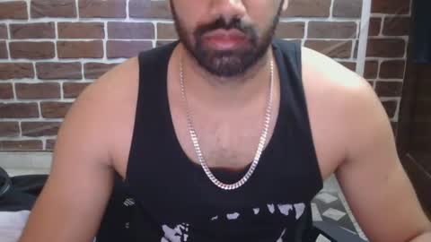 Vicky online show from December 19, 4:34 am