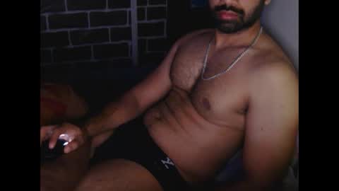 Vicky online show from December 21, 5:29 pm