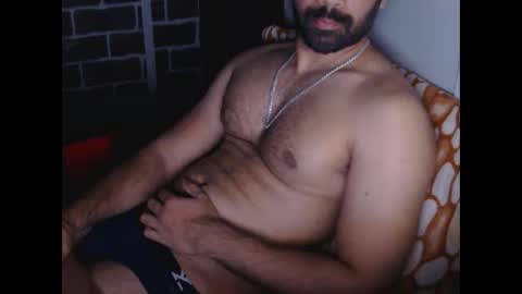 Vicky online show from December 22, 4:59 pm
