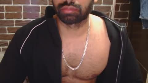 Vicky online show from December 25, 5:58 am