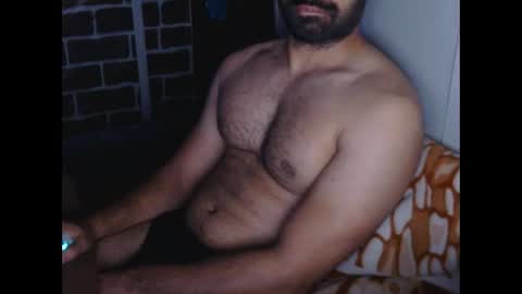 Vicky online show from December 25, 8:17 pm