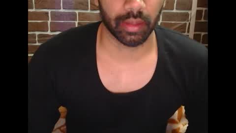 Vicky online show from January 1, 6:05 am