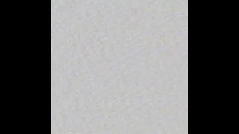 Thomas online show from March 2, 9:54 pm