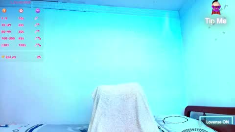 Thomas online show from October 14, 2:40 pm