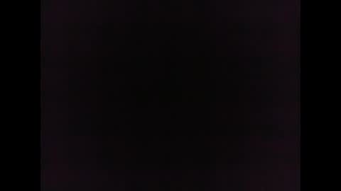 Snapshot of kal_ren chatting on July 11, 2:03 am kal_ren online show from July 11, 2:03 am