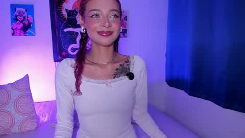 Kalahnna  online show from April 1, 2:12 am