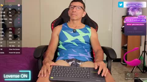 Kale   online show from May 31, 1:36 am