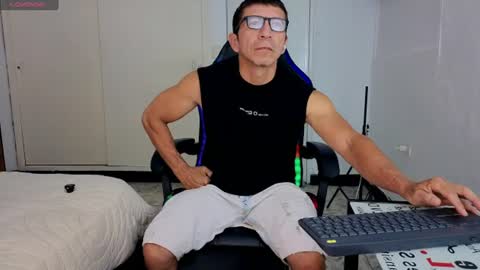 Kale   online show from June 28, 10:38 pm