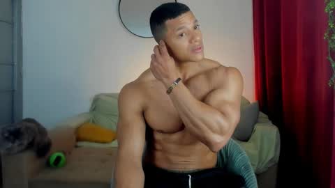 kale thomson online show from October 30, 4:03 am