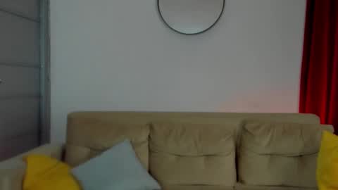 kale thomson online show from December 2, 11:56 pm