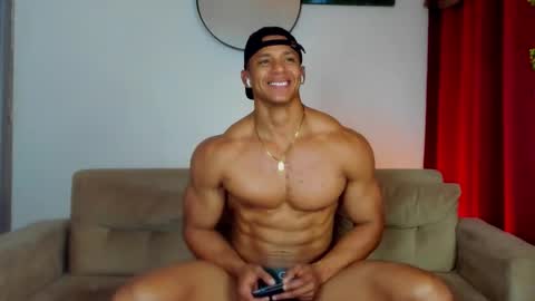 kale thomson online show from February 18, 3:35 am