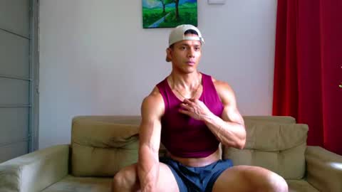 kale thomson online show from July 8, 5:39 pm