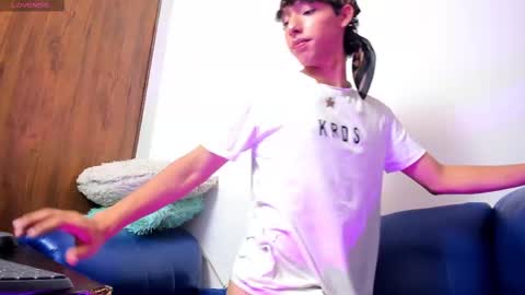 KALET online show from September 18, 3:52 am