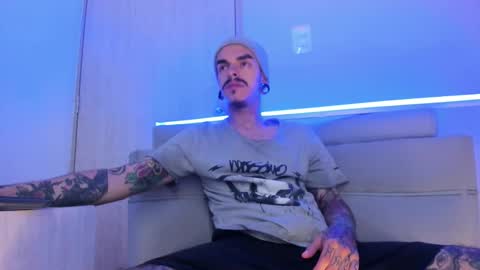 Kale online show from December 21, 1:29 pm