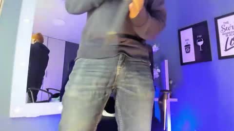 Kale online show from March 26, 11:16 am