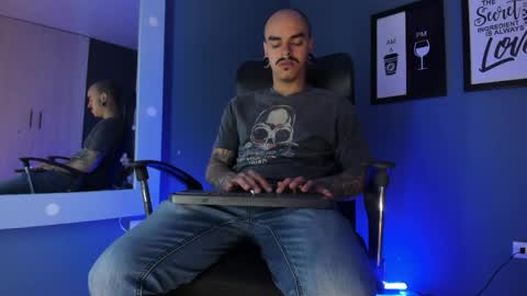 Kale online show from April 13, 11:16 am