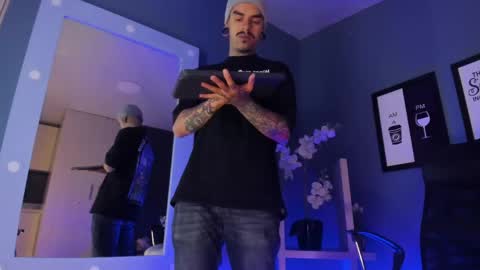 Kale online show from April 17, 11:35 am