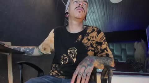 Kale online show from June 27, 4:12 pm