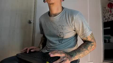 Kale online show from July 12, 11:56 am