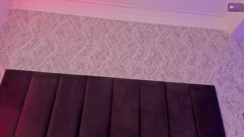 Sweet Kali online show from December 13, 2:16 pm