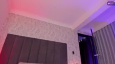 Sweet Kali online show from December 14, 12:12 pm