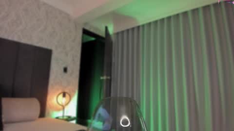 Sweet Kali online show from January 6, 10:57 am