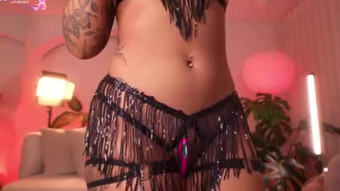 Sweet Kali online show from September 25, 2:15 am