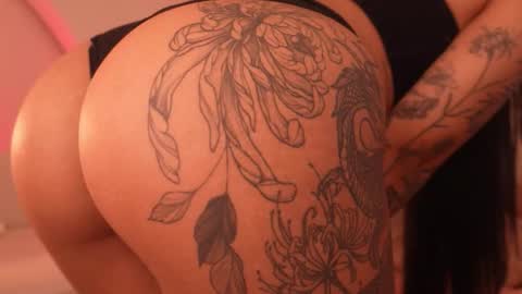 Sweet Kali online show from December 16, 1:43 am