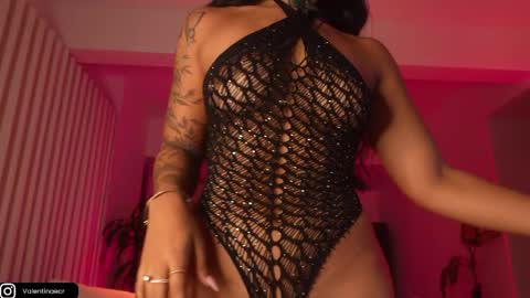 Snapshot of kali_hiill chatting on May 10, 5:23 am Sweet Kali online show from May 10, 5:23 am