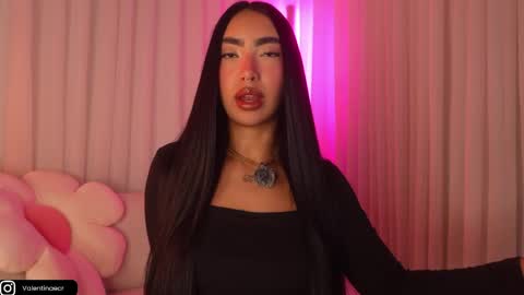 Snapshot of kali_hiill chatting on May 13, 10:23 am Sweet Kali online show from May 13, 10:23 am