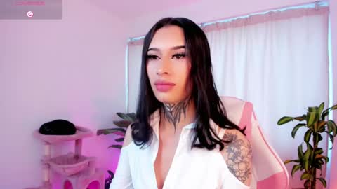 Kali Ka Please help me with your thumbs up its important   dont forget my birthday on October 26 online show from February 12, 1:27 pm