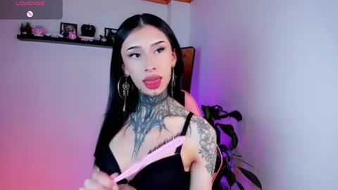 Kali Ka Please help me with your thumbs up its important   dont forget my birthday on October 26 online show from July 7, 9:08 pm