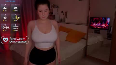 Snapshot of kali_nostra chatting on October 26, 4:13 pm Aurora Hi guys Next broadcast on Friday 6th december online show from October 26, 4:13 pm