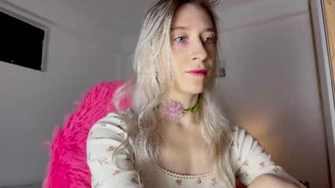 kali_the_goddess online show from November 1, 12:29 pm