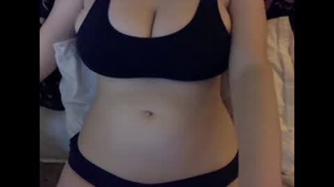 kaliyen online show from December 12, 4:37 am