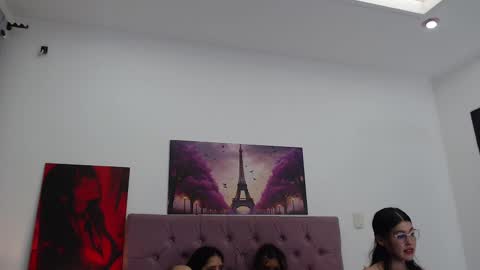 Snapshot of kalifa_20 chatting on March 12, 5:24 am kalifa 20 online show from March 12, 5:24 am