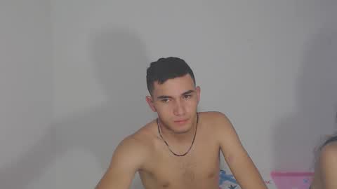 kalifah_ online show from March 18, 12:30 pm